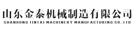 米兰官方站官网-米兰online(中国)